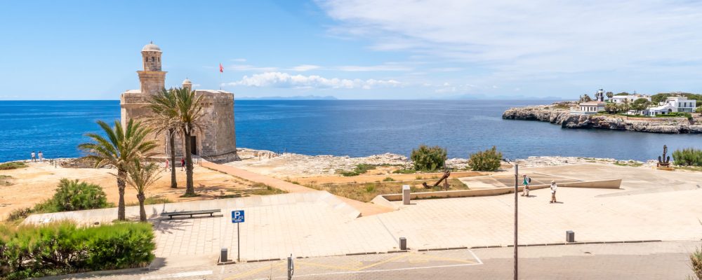 DSC01587-HDR