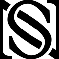 SN-Si╠ümbolo negro